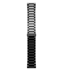 Preta