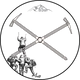 MOSTRADOR