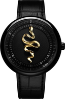 18K Dourado