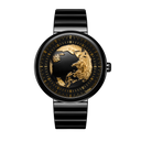 Gilded Age (U031)
