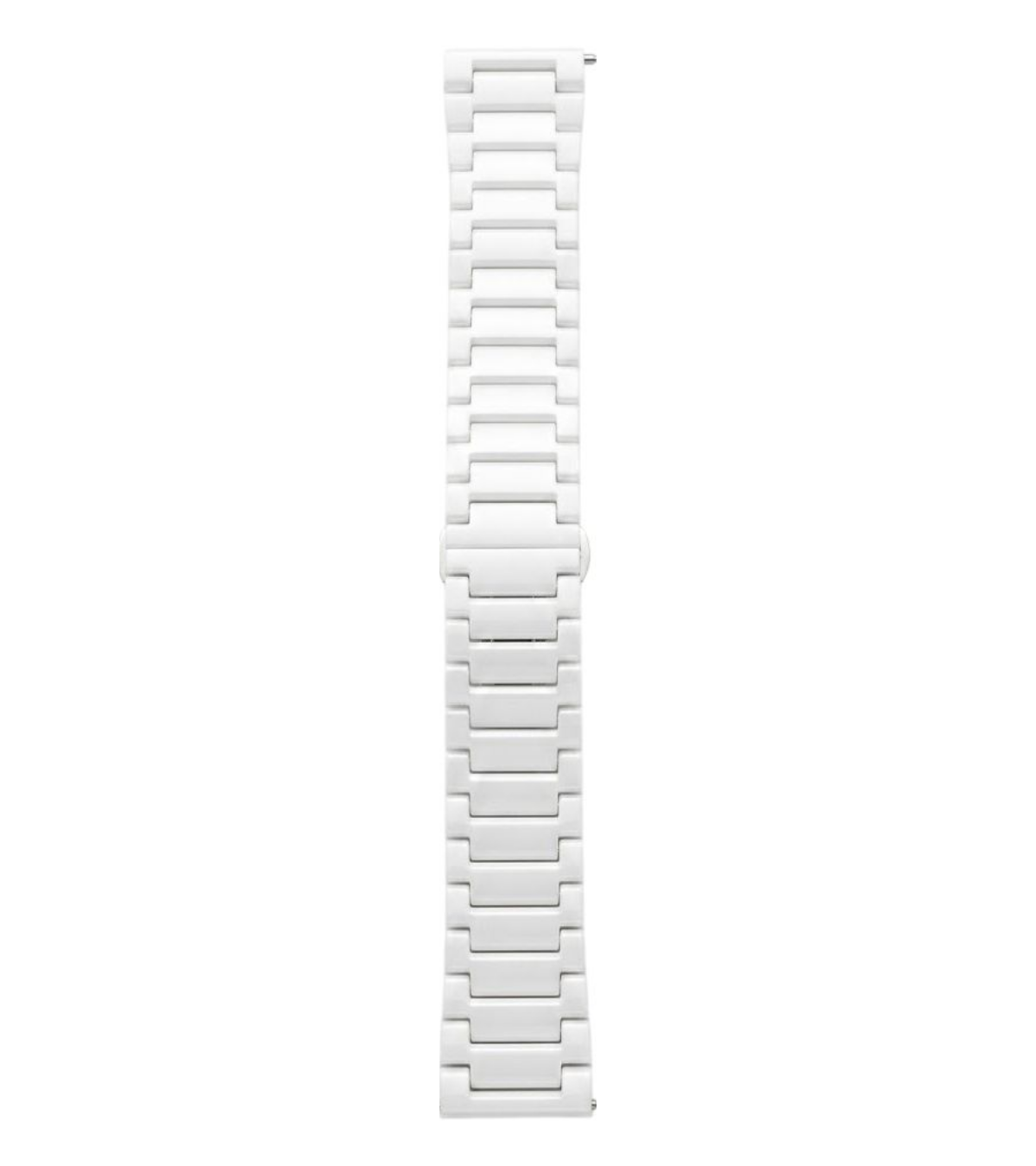 Pulseira de relógio Ciga Design C012-1T-WH - Branco