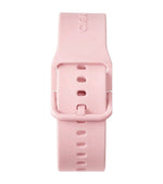 Pulseira de relógio Ciga Design X012-1G-PI-PI - Rosa