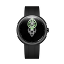 Carbon