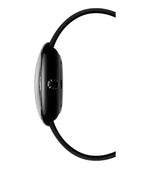 Relógio Masculino CIGA design U Series Legend of Serpent Prata 925 (U037-BB02-W6B)