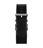 Pulseira de relógio Ciga Design Z011-1P-S - Preto