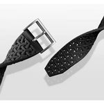 Pulseira de relógio Ciga Design Z031-T3G-BK - Preta
