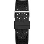 Pulseira de relógio Ciga Design Z031-T3G-BK - Preta
