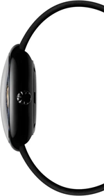 Relógio Masculino CIGA design U Series Legend of Serpent Ouro 18K (U037-BB01-W1B)