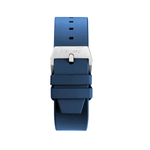 Pulseira de relógio Ciga Design U011-1F-BU - Azul