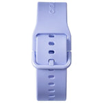 Pulseira de relógio Ciga Design X012-1G-PL - Roxa