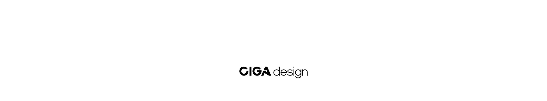 CIGA design
