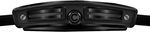 Relógio Masculino CIGA design Z Series Edge DLC Preto (Z031-BLBL-W15BK)