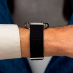 Relógio Masculino CIGA design Edge Black (Z031-SISI-W15BK)