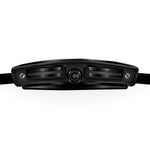Relógio Masculino CIGA design Z Series Edge DLC Black (Z031-BB01-W5BK)