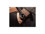 Relógio Masculino CIGA design U Series Blue Planet Gilded Age (U031-BG01-W6B7B)