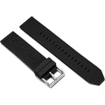 Pulseira de relógio Ciga Design M031-1G-WBK - Preta