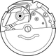 MOVIMENTO