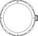 CAIXA
