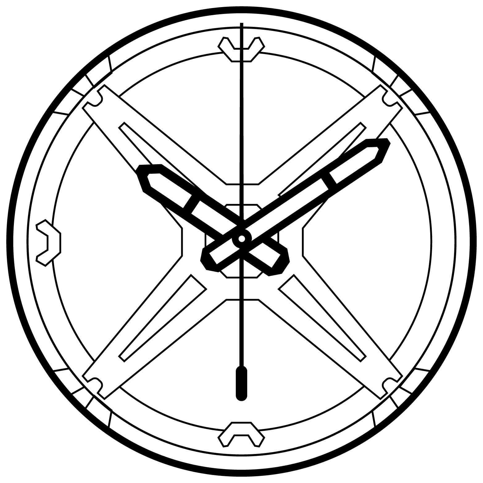 MOSTRADOR