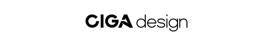 Assinatura CIGA design