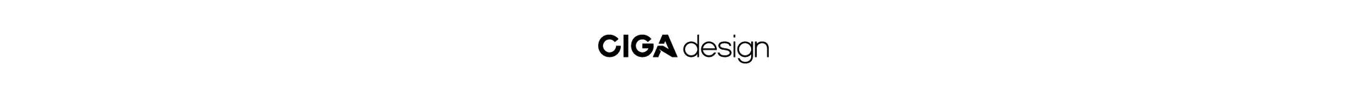 Assinatura CIGA design