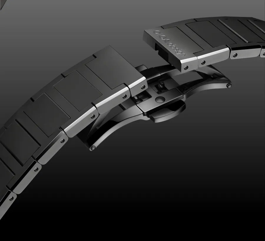 CIGA design Hunter