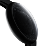 Relógio Masculino CIGA design U Series Moon Walker (U055-TIGR-6B)