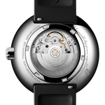 Relógio Masculino CIGA design U Series Moon Walker (U055-TIGR-6B)
