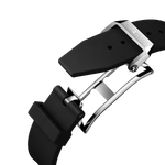Relógio Masculino CIGA design U Series Moon Walker (U055-TIGR-6B)