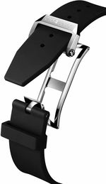 Relógio Masculino CIGA design Everest China 65th Anniversary (U053-TT01-6B)