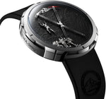 Relógio Masculino CIGA design Everest China 65th Anniversary (U053-TT01-6B)