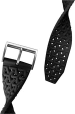 Relógio Masculino CIGA design Gorilla Silver (X011-SISI-W5BK)