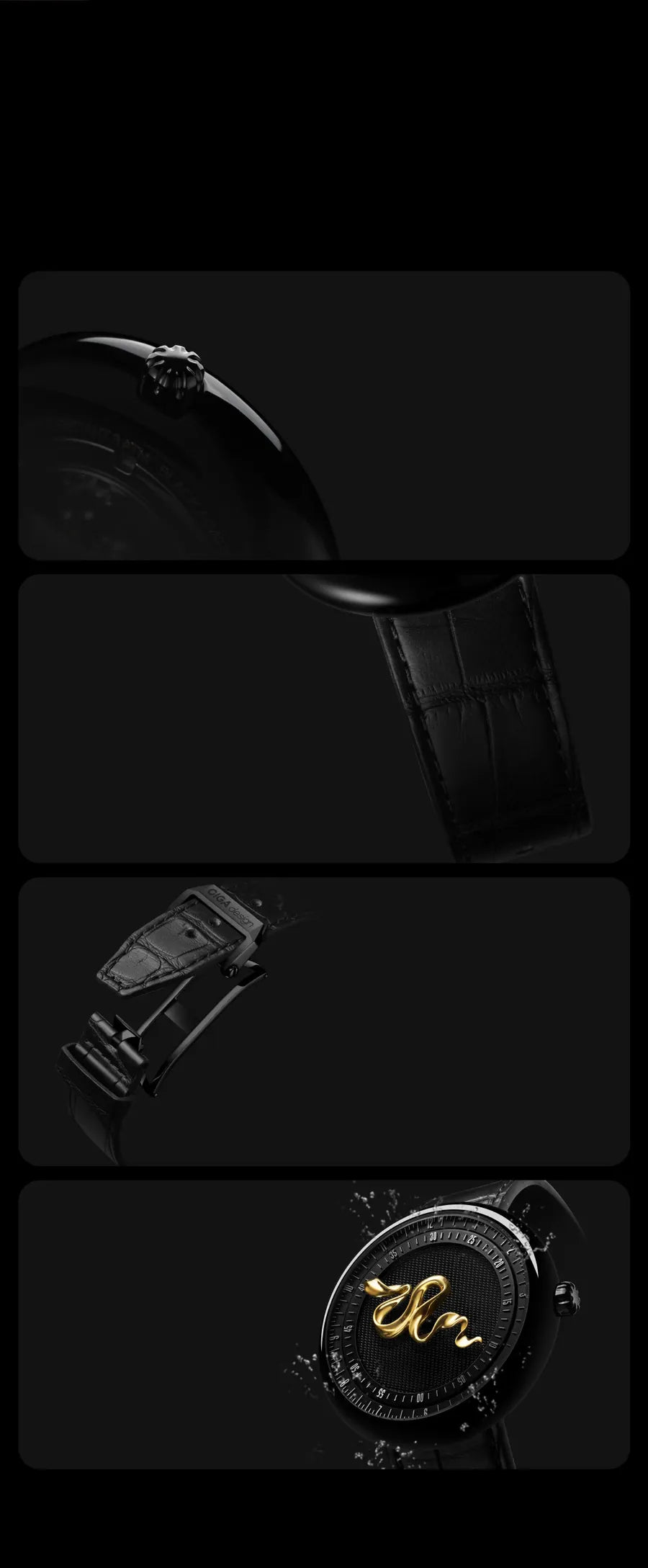 「CONCEITO DE DESIGN」