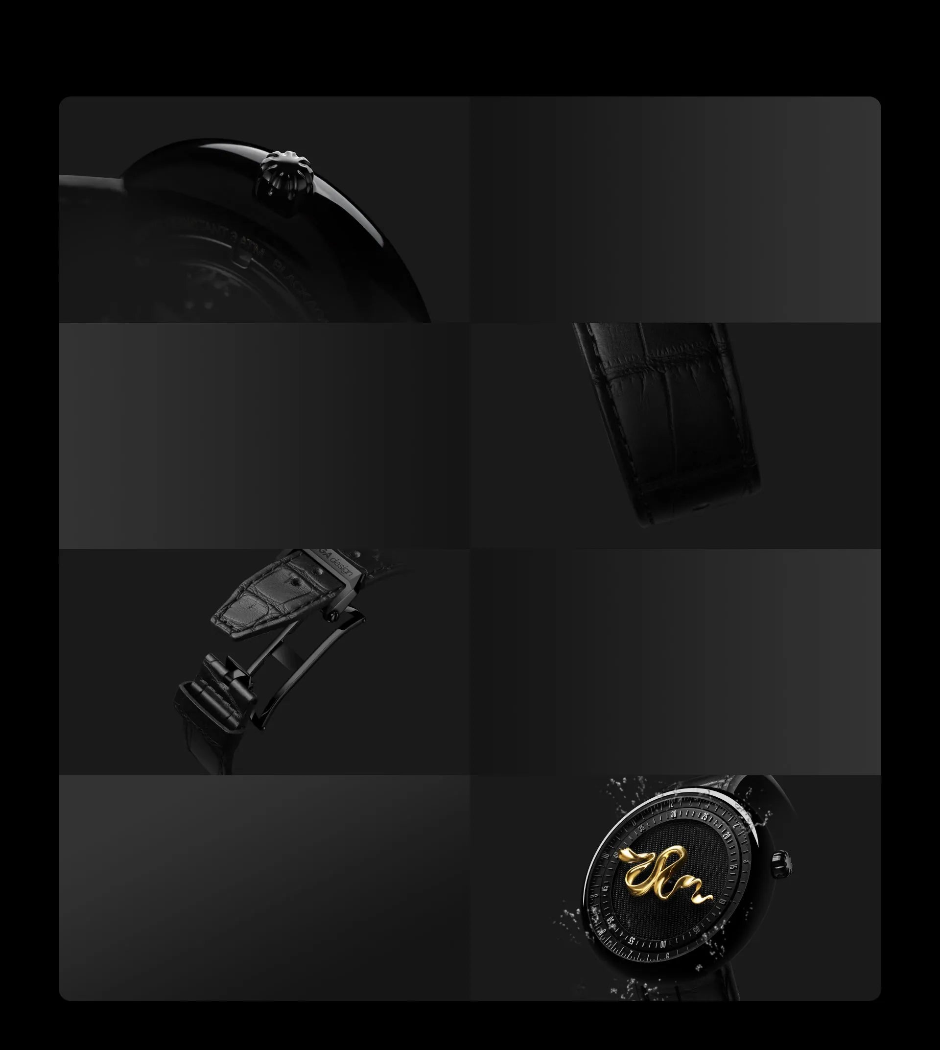 「CONCEITO DE DESIGN」
